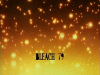 bleach-logo/bleach_logo_4