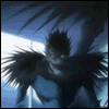 death_note_1