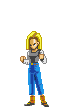 Android-18/android_18_7