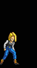 Android-18/android_18_9
