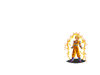 Goku/goku_10