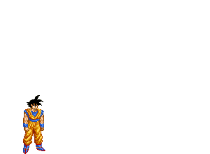 Goku/goku_11
