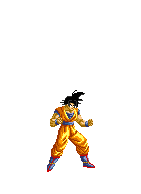 Goku/goku_22