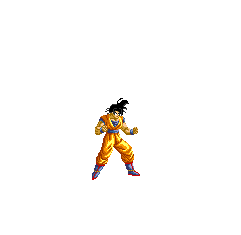 Goku/goku_6