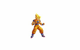 Goku/goku_67