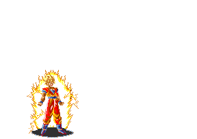Goku/goku_69