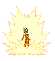 Goku/goku_70