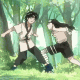 Naruto-fights/naruto_fights_12
