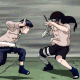 Naruto-fights/naruto_fights_3