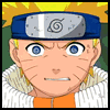 Naruto-uzumaki/naruto_uzumaki_115
