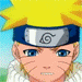Naruto-uzumaki/naruto_uzumaki_127