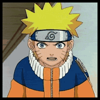 Naruto-uzumaki/naruto_uzumaki_47