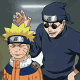 Naruto-uzumaki/naruto_uzumaki_77