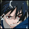 Sasuke-uchiha/sasuke_uchiha_13
