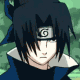 Sasuke-uchiha/sasuke_uchiha_17