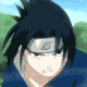 Sasuke-uchiha/sasuke_uchiha_18