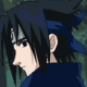 Sasuke-uchiha/sasuke_uchiha_67