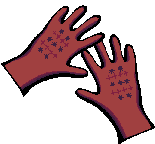 2_gloves