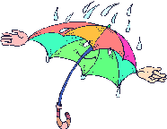 Umbrella_2
