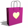 Animated_Shopping_Bag