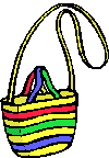 Colorful_bag
