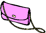 Pink_purse