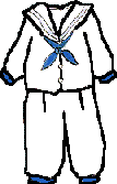 Navy_suit