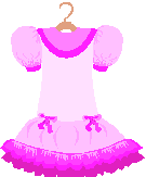 Pink_dress