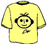 T-shirt_2