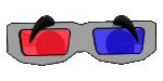 3D_glasses_2