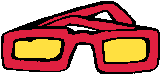 Red_glasses