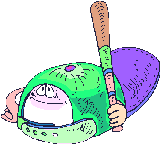 Baseball_cap