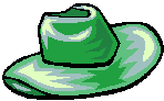 Green_hat