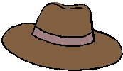 Hat_3