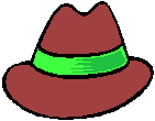 Hat_4