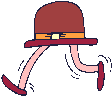 Hat_with_legs