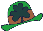Irish_hat