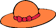 Orange_hat