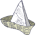 Paper_hat