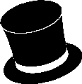 Top_hat