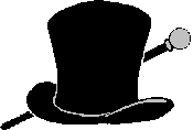 Top_hat_cane