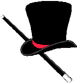 Top_hat_cane_2