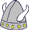 Viking_hat