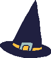 Witch_hat
