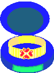 Bracelet_in_box