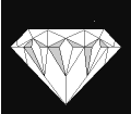 Diamond_sparkles