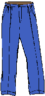Blue_pants_2