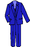 Blue_suit