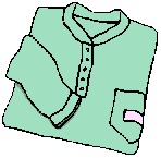 Folded_shirt_2