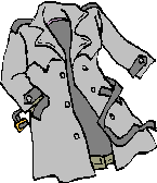 Grey_coat